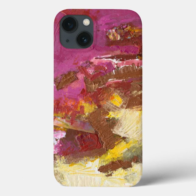 Gå igenom det (Baksida)