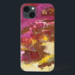 Gå igenom det<br><div class="desc">Hemdepartement</div>