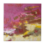 Gå igenom det kakelplatta<br><div class="desc">Hemdepartement</div>