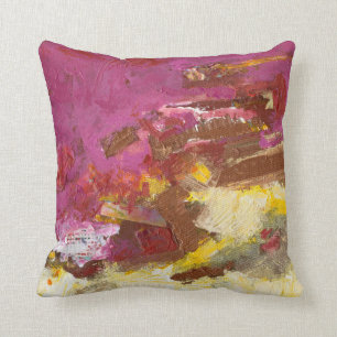 Gå igenom det kudde