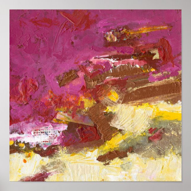 Gå igenom det poster (Framsidan)