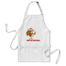 Gå igenom Julhelgen till jul