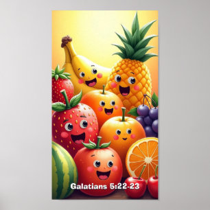 Gå in i spriten poster