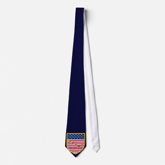 Gå inte på mig den marinjackGadsden amerikanska Slips (Framsida)