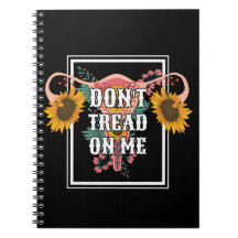 Gå inte på mig Feminist Pro-val