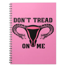 Gå inte på mig Feminist Pro-val