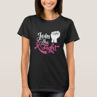 Gå med bröstcancergåva för matchande familj