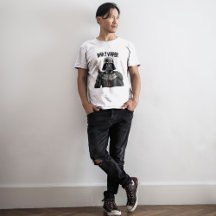 Gå med Coola Side: Dart Vaper Tee