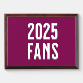 "Gå med Elite: 2025 FLÄKT Collection Launch" ⭐
