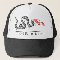GÅ MED eller DÖ New England