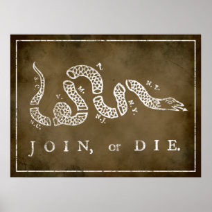 Gå med eller dölj utskrift poster