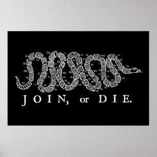 Gå med eller dölj utskrift poster