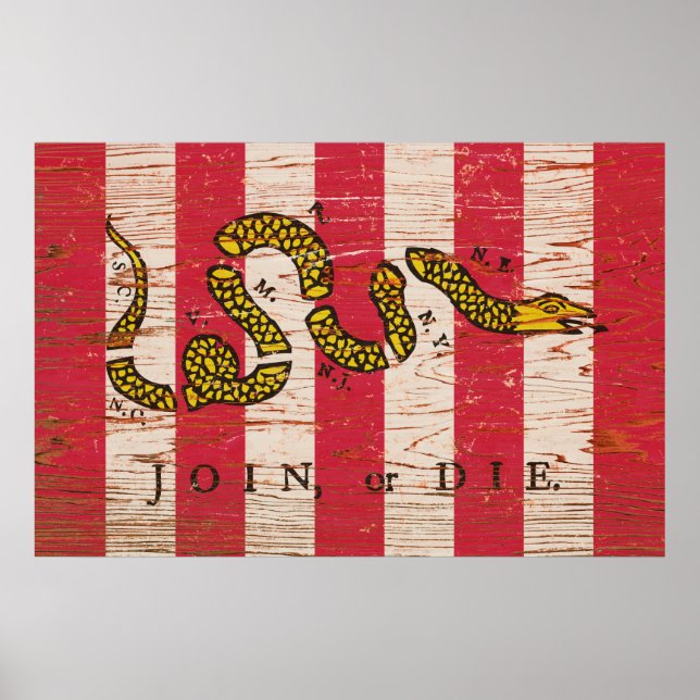 Gå med eller dölj utskrift poster (Framsidan)