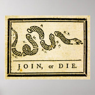 Gå med eller matrisen 1754 poster