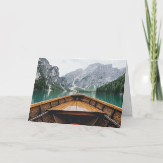 Gå med flödeskortet program