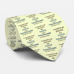 Gå med i Humor Slips