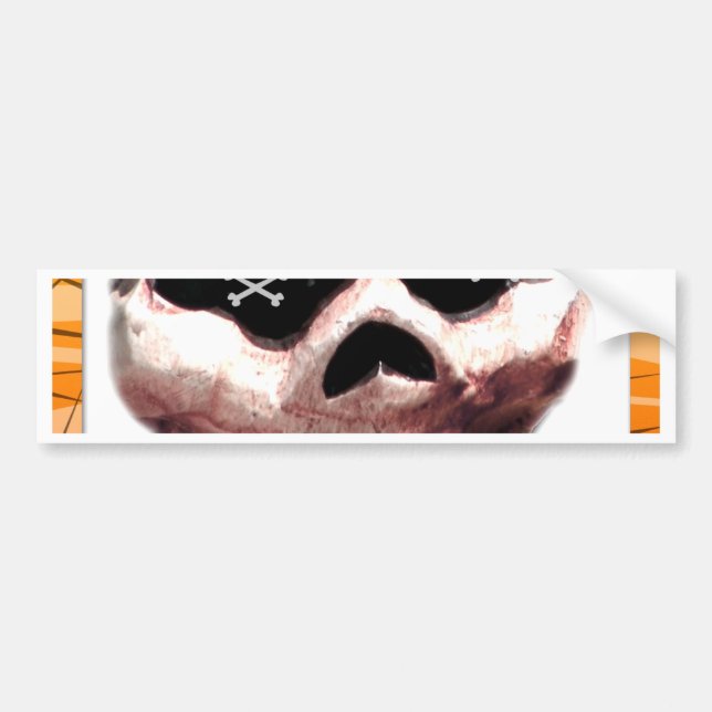 Gå med mig_ bildekal (Framsidan)