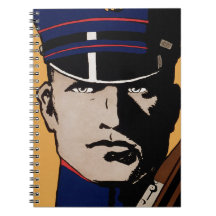 Gå med mig ~ US Marines