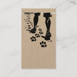 gå med mig visitkort