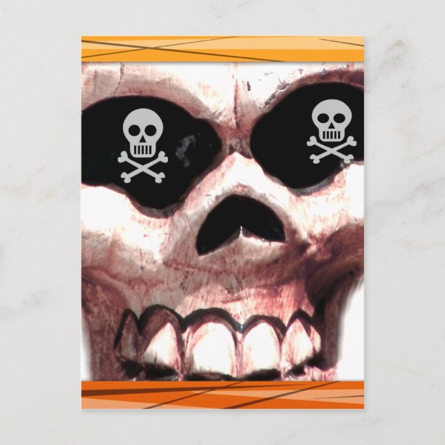 Gå med mig_ vykort (Framsida)