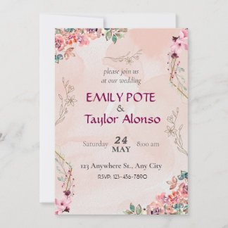 Gå med oss för en natt mellan Kärlek och Firande - Julkort