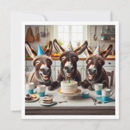 Gå med oss för en skratt, skratt på din inbjudan