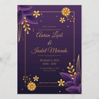 Gå med oss i Firande i Kärlek Inbjudningar