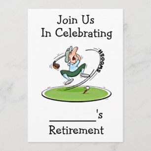 GÅ MED OSS IN (ADD NAMN) ****PENSION** INBJUDAN