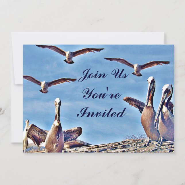 Gå med oss_inbjudan inbjudningar (Framsida)