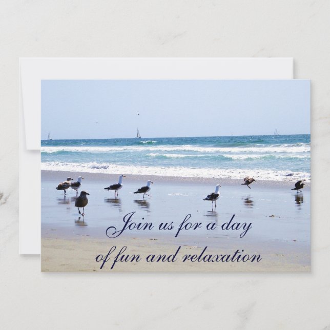 Gå med oss_ inbjudningar (Framsida)