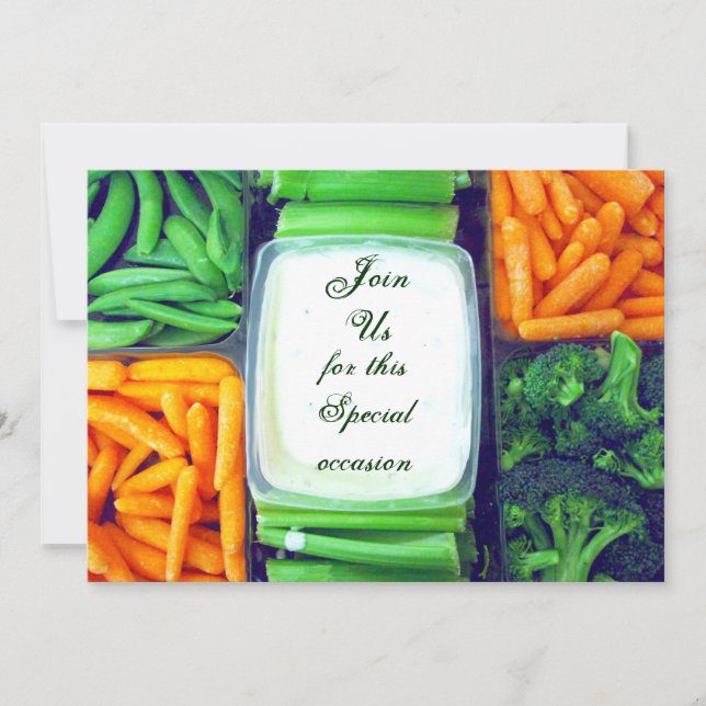 Gå med oss_ inbjudningar (Framsida)