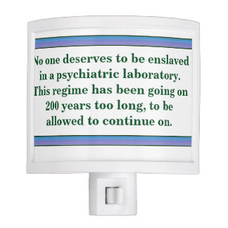 Gå på 200 för långa år