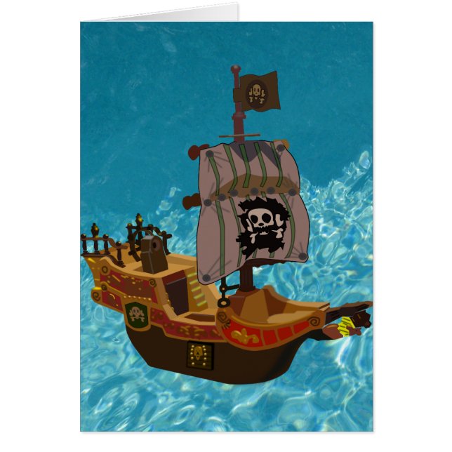 Gå plankan OBS kort (Framsidan)