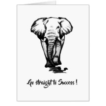 Gå rakt till framgångskort