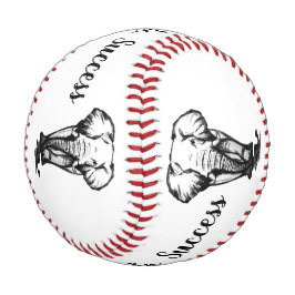 Gå rakt till lyckad