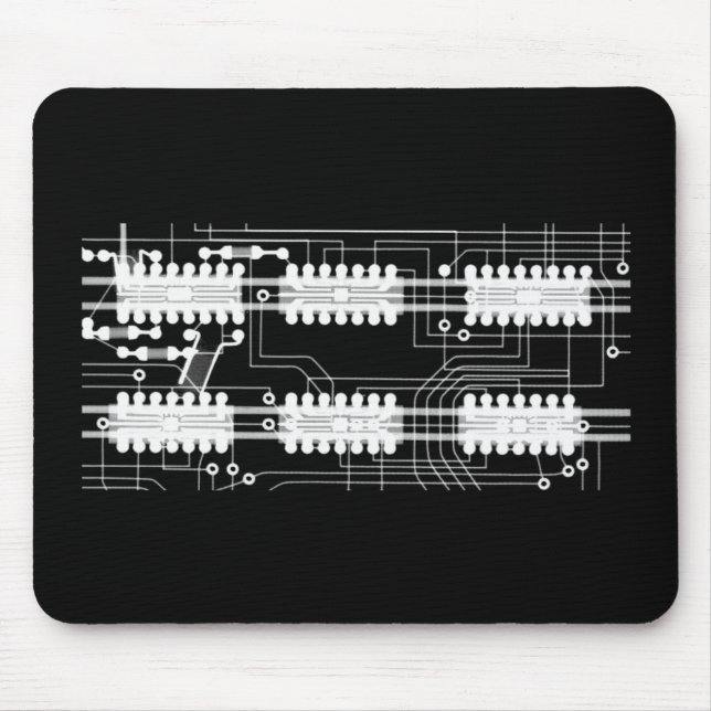 gå runt musmatta (Framsidan)