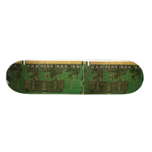 gå runt stiger ombord skateboarden mini skateboard bräda 18,5 cm