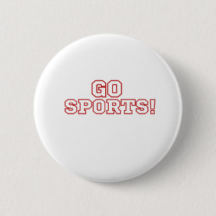 GÅ SPORTER! KNAPP