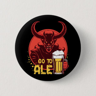 Gå till Ale - Satan dricker öl Knapp