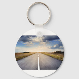 Gå till den nyckelring