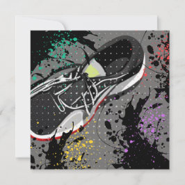 Gå till efter samling julkort