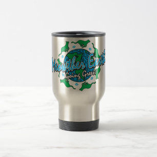Gå till Green Mor Earth Resemugg