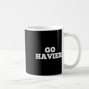 Gå till Heavier Fitness Bodybuilding Weights Dumbb Kaffemugg