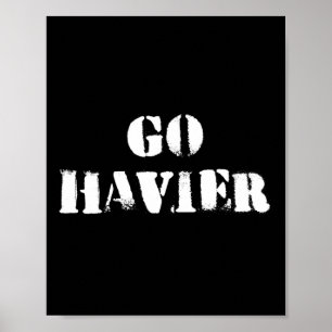 Gå till Heavier Fitness Bodybuilding Weights Dumbb Poster