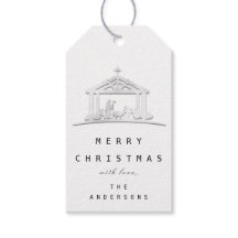 Gå till Helgdag Namn från Heliga-familjen