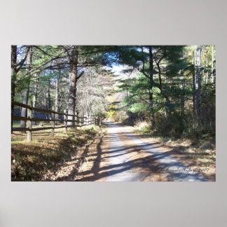 Gå till hemarbetsytan poster