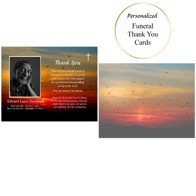 Gå till hemortodoxa fotominnesbild, Tack Kort (Skapare uppladdad)