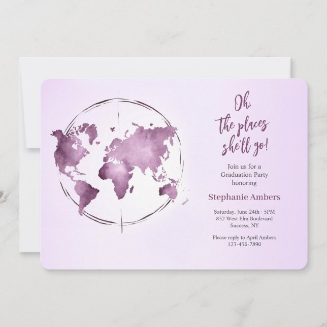 Gå till inbjudan till Studentfesten Ställe (Framsida)