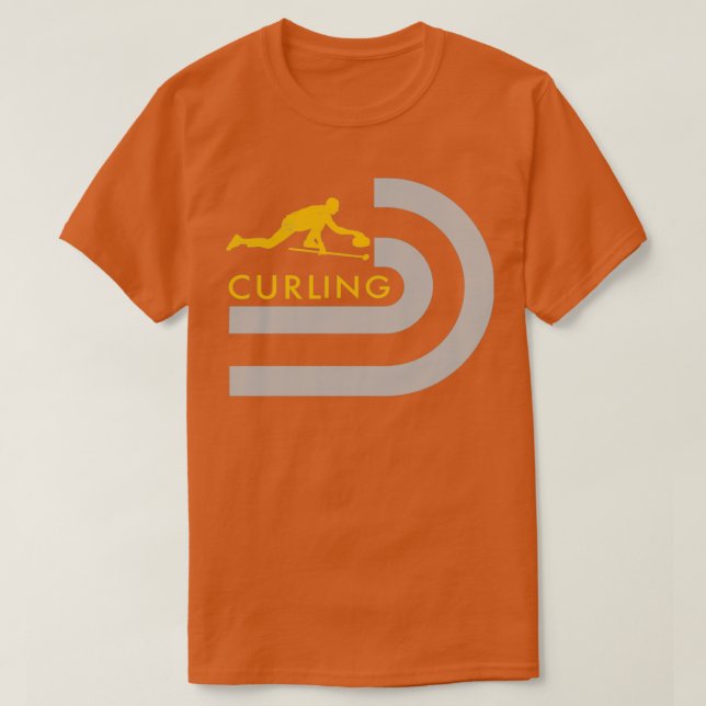Gå till kammaren, kam 2 t shirt (Design framsida)