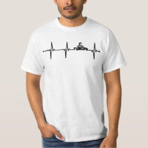 Gå till Kart Tävla Driver ECG-pulsslag Bv